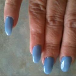 Strictly Fingernails by Robin, Mississauga, ON opening hours