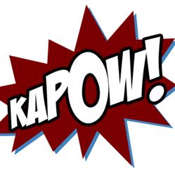 Kapow! Fit kidz, Toronto, ON opening hours
