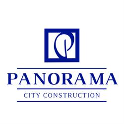 Panorama City Construction, Vancouver, BC opening hours