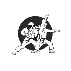 K.I.C.K. Masters Karate & Kickboxing, Stratford, ON opening hours