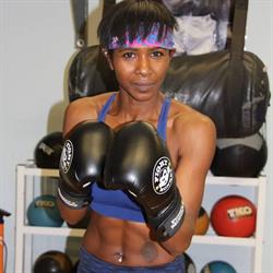Fitness & Zumba with Toni, Mississauga, ON opening hours