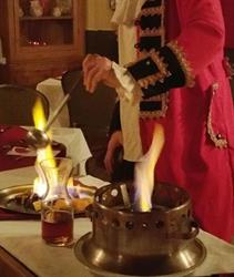 Restaurant Le Graal, La Malbaie, QC opening hours