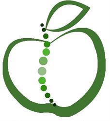 Appleby Total Health, Burlington, ON opening hours