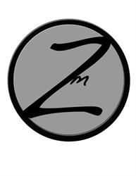 Zidel Marketing, Dollard-des-Ormeaux, QC opening hours