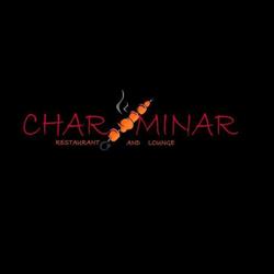 Charminar Restaurant & Lounge, London, ON opening hours