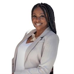 Roxanne Meek - Sales Representative, Oshawa, ON opening hours