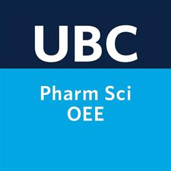 UBC Pharm Sci Office of Experiential Education - OEE, Vancouver, BC opening hours
