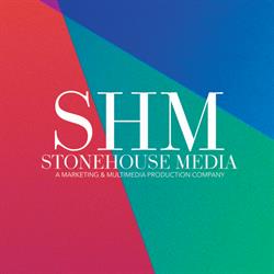 Stonehouse Media, Scarborough, ON opening hours