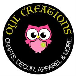 Oyl Creations, Winnipeg, MB opening hours