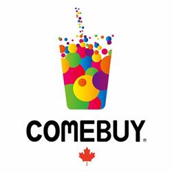 Comebuy - Kerrisdale, opening hours