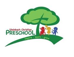 Steinbach Christian Preschool, opening hours