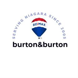Burton & Burton, St. Catharines, ON opening hours