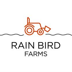 Rain Bird Farms, Delta, BC opening hours