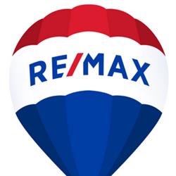 RE/MAX Charlottetown Realty, opening hours