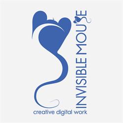 Invisible Mouse, Hamilton, ON opening hours