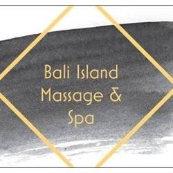 Bali Island Massage & Spa, Edmonton, AB opening hours