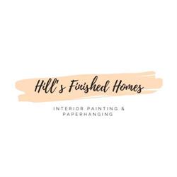 Hill's Finished Homes, Hamilton, ON opening hours