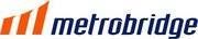 Metrobridge Networks, Vancouver, BC opening hours