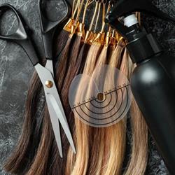 Taylor'd Hair Extensions, Timmins, ON opening hours