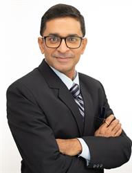Raj V. Sharma - Mortgage Advisor - Paragon Mortgages Inc., Burnaby, BC opening hours