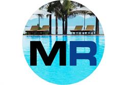 Manta Ray Travel, Mississauga, ON opening hours