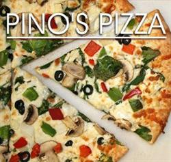 Pino's Pizza Restaurant Inc, Kitchener, ON opening hours