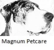 Magnum Petcare, Scarborough, ON opening hours