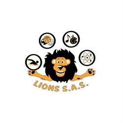 Lions Sas Club, London, ON opening hours