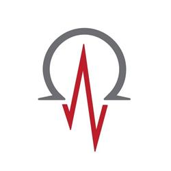 Ohm Medical Training Services Inc., Richmond, BC opening hours