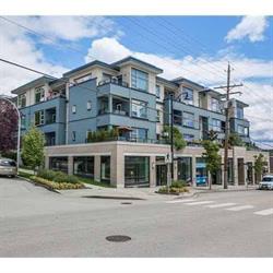 Shift Apartment Condo Development, New Westminster, BC opening hours