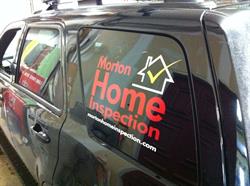Morton Home Inspection, Collingwood, ON opening hours