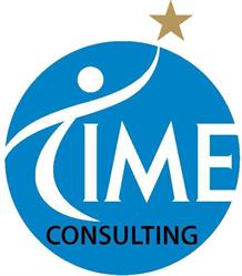 Time Consulting Inc, Windsor, ON opening hours