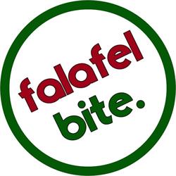 Falafel Bite, Kelowna, BC opening hours