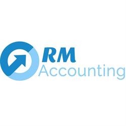 Rm Accounting, Montréal, QC opening hours
