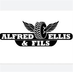 Alfred Ellis & Fils, Les Cèdres, QC opening hours