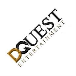 Dquest Entertainment, Surrey, BC opening hours