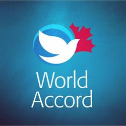 World Accord, Ottawa, ON opening hours