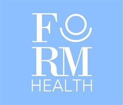 Form Health, Edmonton, AB opening hours