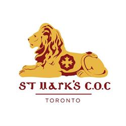St Mark Coptic Orthodox Church - Toronto, Markham, ON opening hours