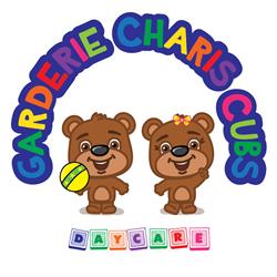 Charis Cubs Daycare, Pierrefonds, QC opening hours
