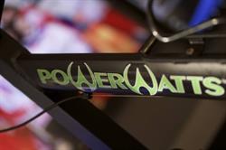 PowerWatts Oakville, opening hours