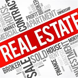 Solutions Academy Of Real Estate Inc., Vancouver, BC opening hours
