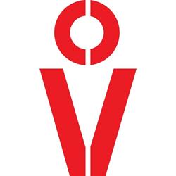 Vertical Staffing Resources - Branch 1066 / 1000 / Head Office, Brampton, ON opening hours