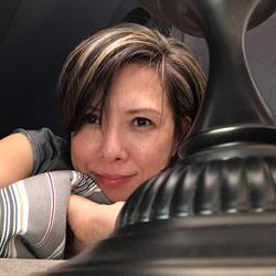 Monica Bourque, RMT, Oakville, ON opening hours