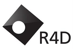 Room 4 Design - Home Staging Services, Vancouver, BC opening hours