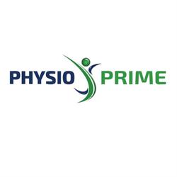 Physio Prime, Gatineau, QC opening hours