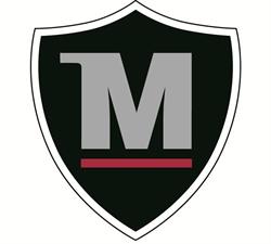 MacKinnon Transport Inc, Guelph, ON opening hours