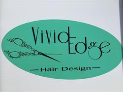 Vivid Edge Hair Design, Forestburg, AB opening hours