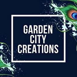 Garden City Creations, Victoria, BC opening hours