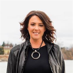 Kim Alldread, Bowmanville, ON opening hours